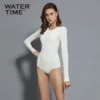 Товары от WaterTime运动旗舰店