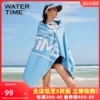 Товары от watertime运动旗舰店