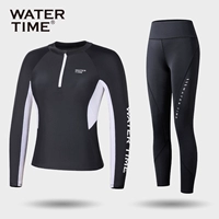 Классические штаны, защита от солнца