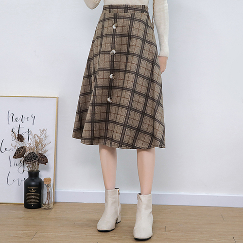 米心丽 51MXL9835 整款下架 米心丽 51MXL9835 整款下架