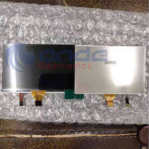 LPM027M128C display 2 7-inch TFT-LCD liquid crystal module new in stock please consult for negotiation.