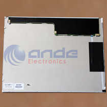 Sharps new LQ150X1LX95 display 15.0 inches resolution 1024*768 Ask for price