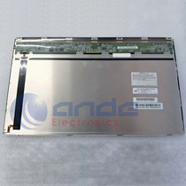 NL192108AC18-01D display NLT new 15 6-inch TFT-LCD LCD module spot price negotiation