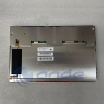 NLT12 1 inch brand new in stock NL12880BC20-32F LCD display original in stock please discuss before bidding