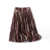 Темно-фиолетовый