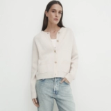 MD Женский маленький благовоний мягкий клейкий красный шерстя