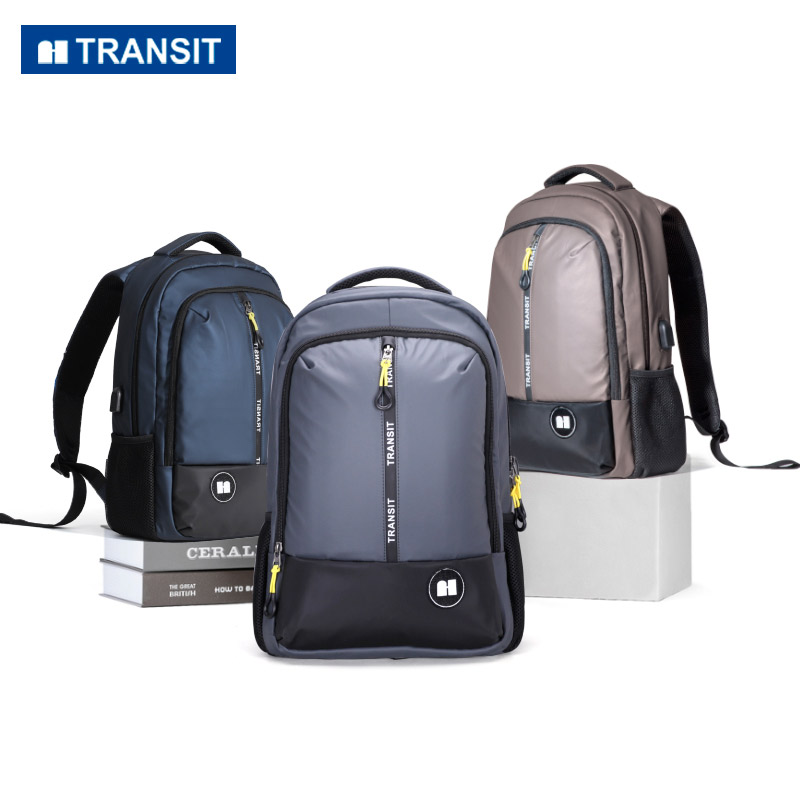 Lingri backpack 20 liters multi-function large-capacity travel travel backpack men's sports outdoor mountaineering bag computer bag