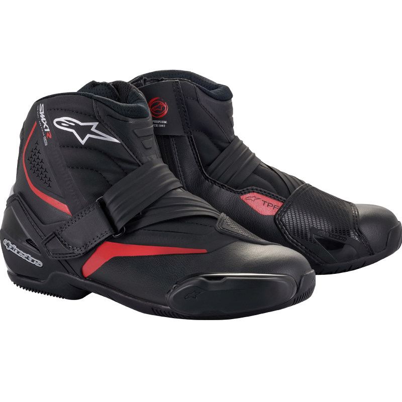 astar motorcycle Latest Authentic Product Praise Recommendation