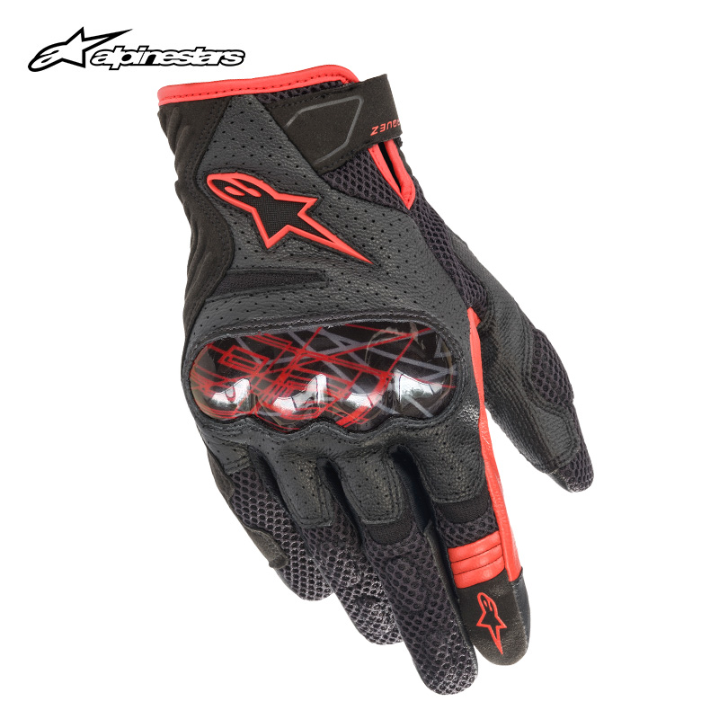 a Star MM93 Marquis joint motorcycle gloves Summer locomotive gloves Riding gloves RIO HONDO v2-Taobao