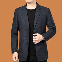 Темно-серый