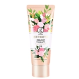 Mentholatum, увлажняющий крем для рук, масло для рук со стойким ароматом, долговременный эффект