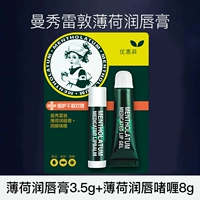 Нормальные спецификации