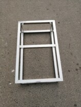 Stainless Steel Shelf Ordering Kitchen Shelving Rack Corner Shelving Counter Shelf Heterotype Machining Multilayer Shelving