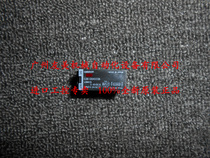 G3R-ODX02SN DC5-24V new original Japan imported OMRON solid state relay
