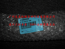 V-15-1A6 New original Indonesian OMRON OMRON micro switch