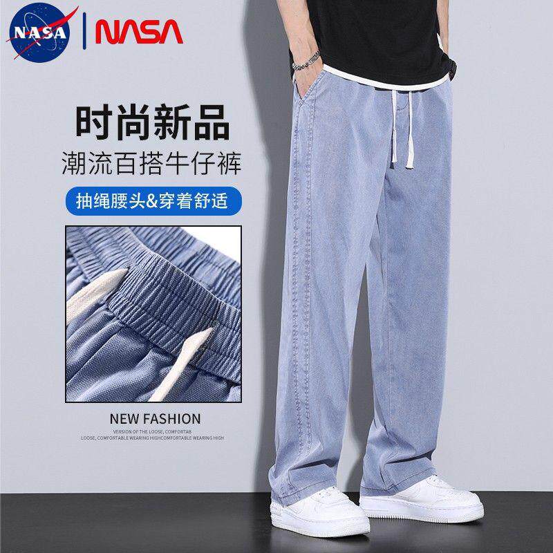 淘宝男装类目开店，2000保证金真的必不可少吗？真相来了！