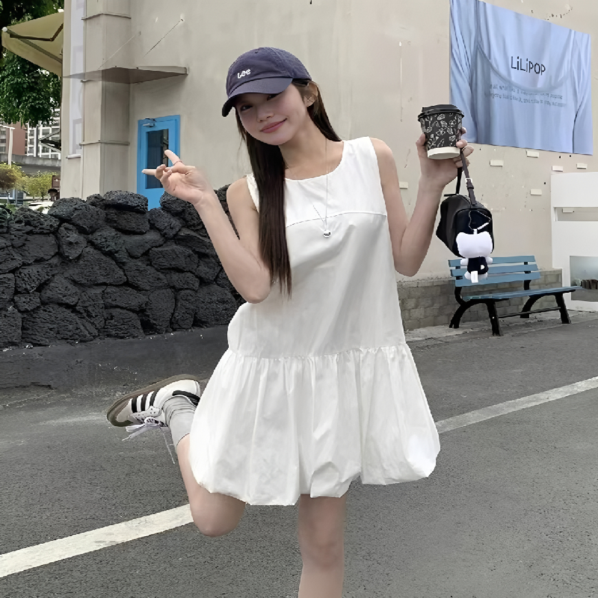 淘宝女装迷宫攻略！如何在千店万款中找到你的专属宝藏？