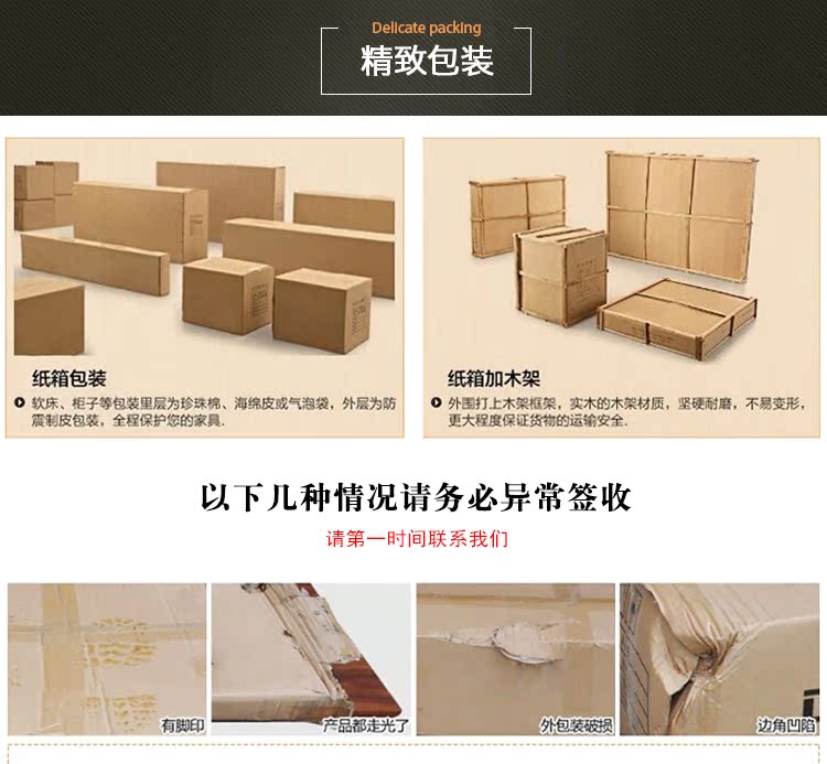 kim đầu đĩa than	 Royal Gramophone retro American phòng khách vinyl ghi âm loa lớn âm thanh nhà châu Âu chính hãng - Máy hát 	đầu đĩa than liền amply