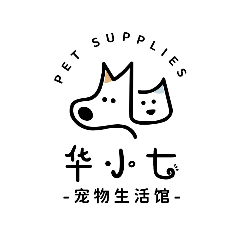 华小七宠物生活馆