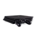 Sony Sony PS4 Pro console giải trí gia đình somatosensory game console 1TB Đen