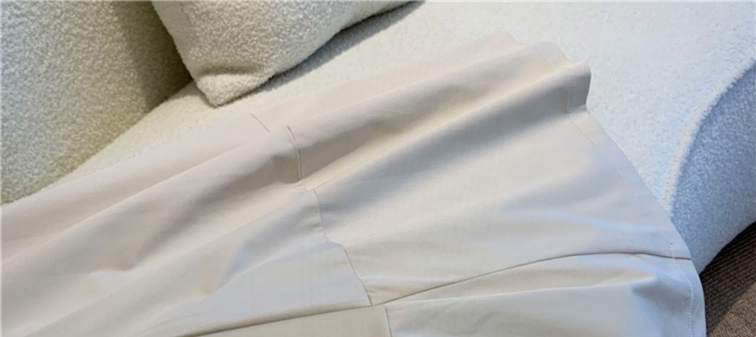 Колодки для обуви 法式复古裙子女夏春高腰赫本风伞白色裙a字半身裙显瘦中长款2023