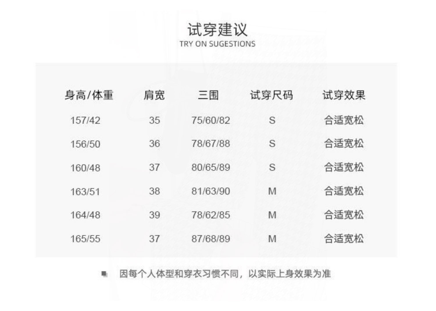 Колодки для обуви 法式复古裙子女夏春高腰赫本风伞白色裙a字半身裙显瘦中长款2023