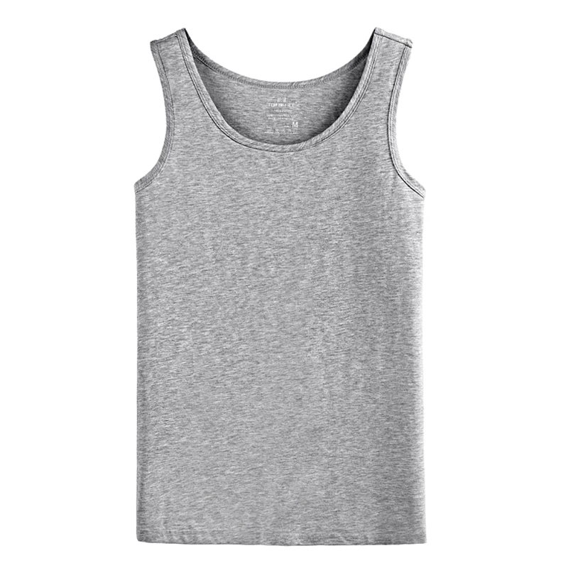 Поясной корсет длинной версии жилет Lenzing Tencel хлопок Mo хлопок обтягивающий кожистый без остатка бессмысленный супер корсет