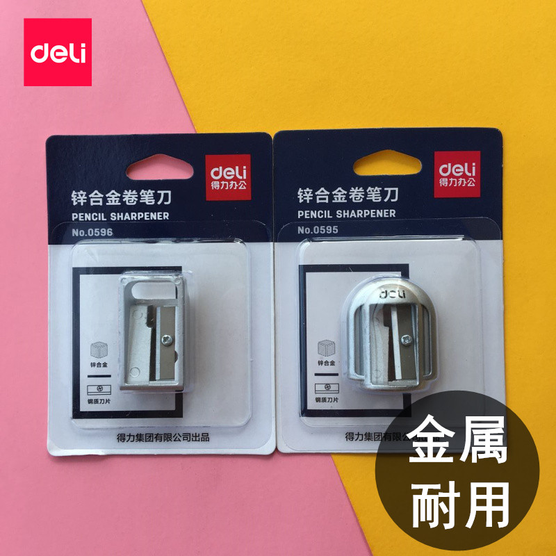 Deli metal pencil sharpener Pencil sharpener Pencil sharpener Pencil sharpener Pencil sharpener Pencil sharpener Pencil sharpener pencil sharpener pencil sharpener pencil sharpener pencil sharpener pencil sharpener pencil sharpener pencil sharpener pencil sharpener pencil sharpener pencil sharpener