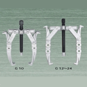 G8 Japanese little overlord (Japan) SUPER)G-8 puller