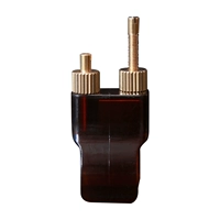 Новая точная настройка*1