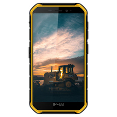 Химическое оборудование 防爆手机石油煤矿化工厂天然气移动联通超长待机