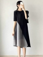 Черный -азоматический рукав