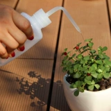 壶 洒 花 锱 嗳 嗳 嗳 嗳 Посыпать воду и сжать глотку