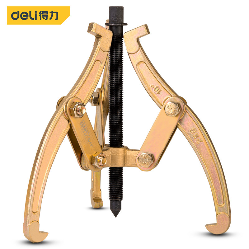 Excellent triangle pull pull pull pull wheel pull wheel pull wheel pull wheel pull