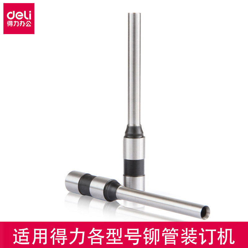 3888 3888 3880 3876 3877 14601 14601 14608 dress bookings for the right-hand drill knife head financial credentials