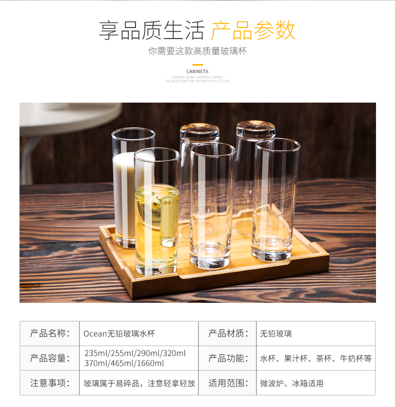 花生日记特价商品汇总第一期(实时更新) 花生日记特价商品汇总第一期(实时更新)-花生日记官网