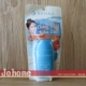 40ml