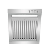 Воспитание жены капюшона капюшона капюшона спекуляции небольшая квартира специальная мини -малая сторона всасывающего капюшона