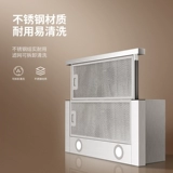 Внутренние циркулирующие растягивающие капюшоны жены