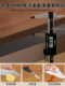 Computer desk bedroom home student study desk desktop simple double desk college dormitory writing desk