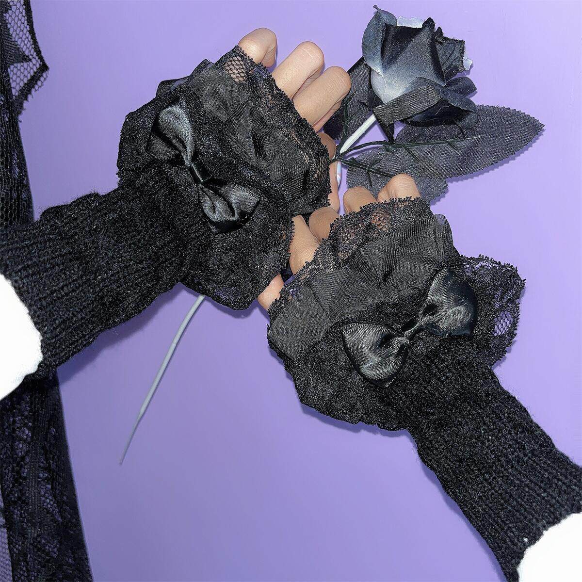 MCWT0263.jpg