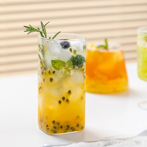 Зоро -синтетический магазин чая с молоком Специальный с нулевой картой Slys -Без симпатического сырья.