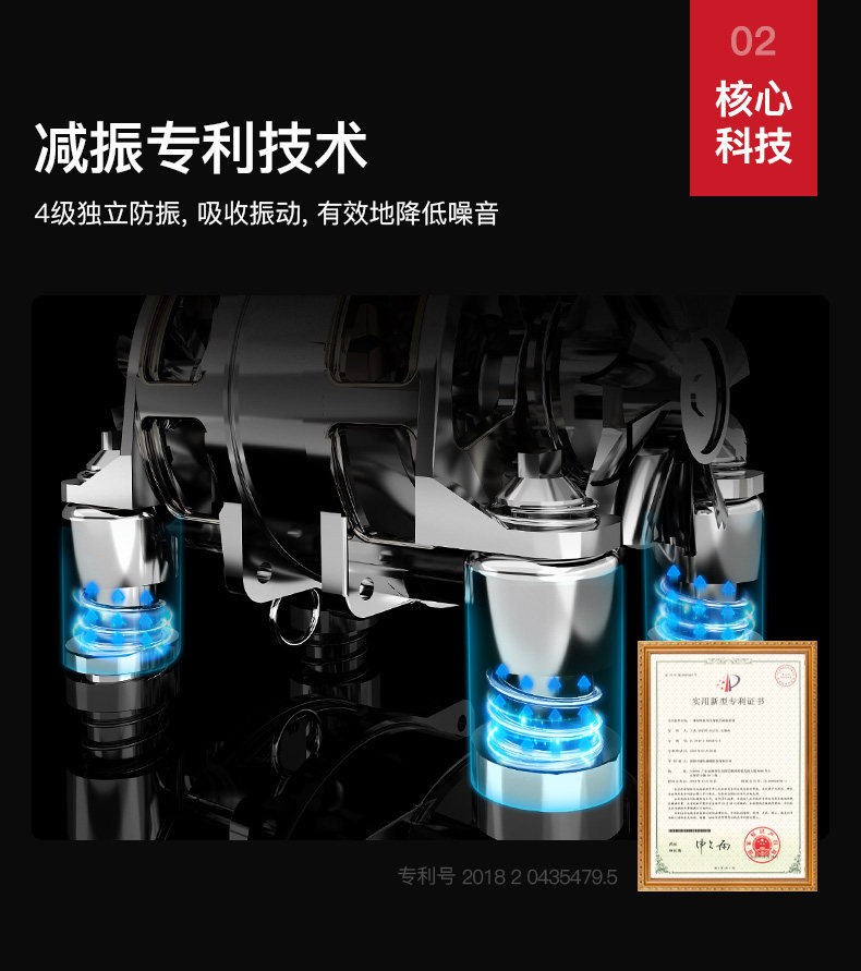 1SW(200916)_12.jpg