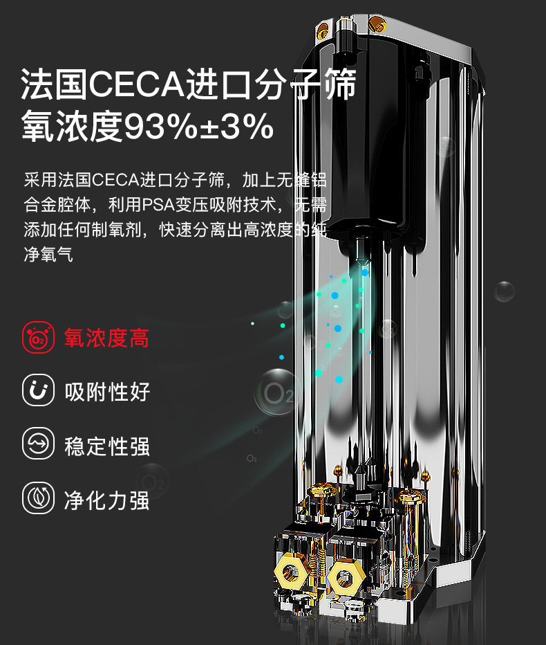 1SW(200916)_18.jpg