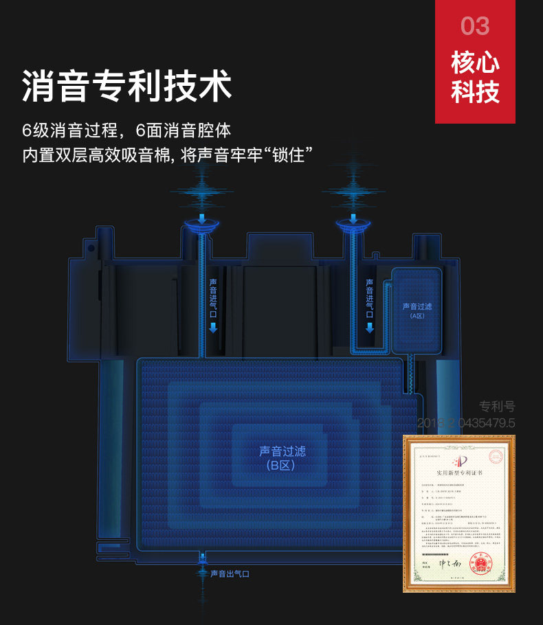 1SW(200916)_13.jpg