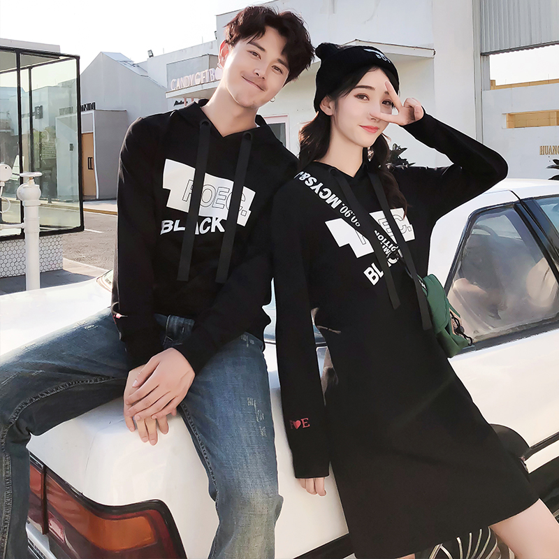 Sweatshirt femme - Ref 3215264 Image 1