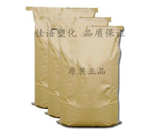 PP hydrophilic agent polypropylene non-woven fabric additive hydrophilic masterbatch PP PE hydrophilic masterbatch