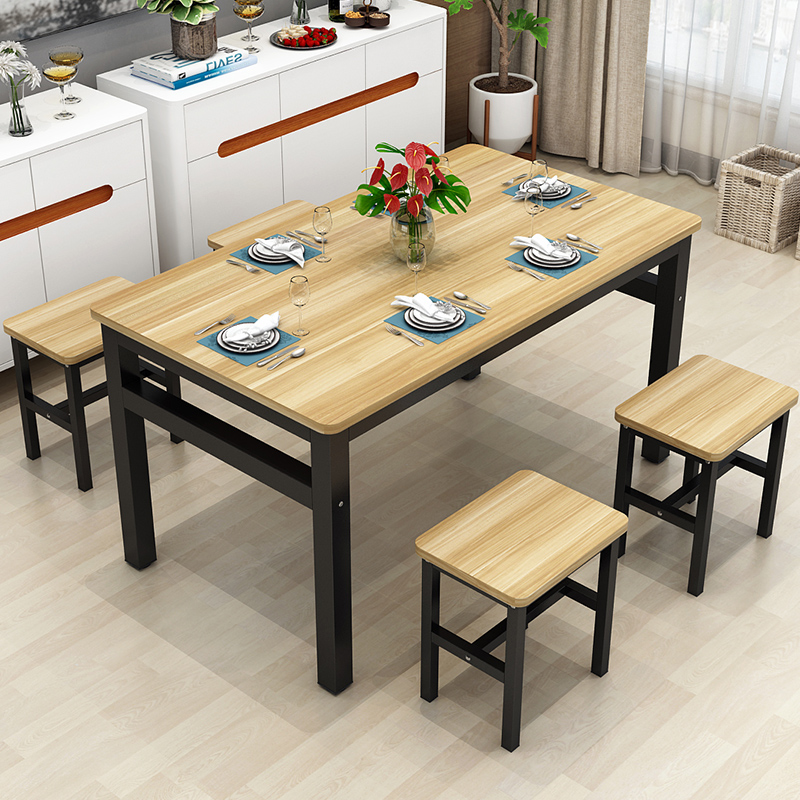 fast table chair