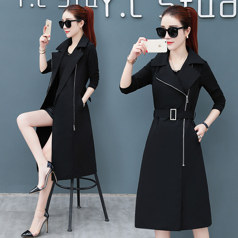 Débardeur hiver femme en Polyester - Ref 3177638 Image 4