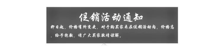 Ocarina 6 lỗ cho người mới bắt đầu giới thiệu nhạc cụ thổi sáo AC Tao Xun sáu lỗ. . - Nhạc cụ dân tộc